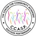 Center for Community Academic Success Partnerships