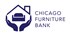 Chicago Furniture Bank