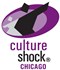 Culture Shock Chicago NFP
