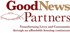 Good News Partners