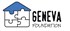 Geneva Foundation