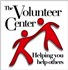 The Volunteer Center