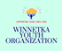 Winnetka Youth Organization