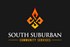 South Suburban Community Services