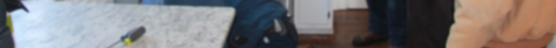 Interior Banner 1