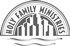 Holy Family Ministries 