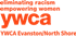YWCA Evanston/North Shore