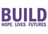 BUILD, Inc