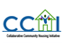 collaborative community housing initiative