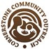 Cornerstone Community Outreach