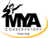 Midwest Young Artists