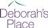 Deborah