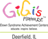 GiGi
