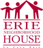 Erie Neighborhood House