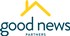 Good News Partners