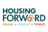 Housing Forward
