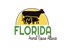 Florida Animal Rescue Alliance 