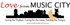 FIRE PLACE FELLOWSHIP/  DBA LOVE FROM MUSIC CITY 