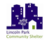 Lincoln Park Community Shelter