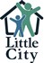 Little City Foundation