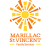 Marillac St Vincent Family Services