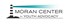 James B. Moran Center for Youth Advocacy 