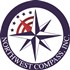 Northwest Compass, Inc.