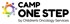 CAMP ONE STEP by Children