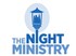 The Night Ministry