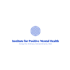 Institute for Positive Mental Health