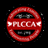 Proviso Leyden Council for Community Action