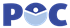 POC (Partners for Our Communities)
