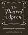 The Floured Apron