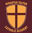 Augustus Tolton Catholic Academy