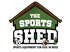 The Sports Shed