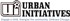 Urban Initiatives