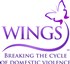 WINGS Program Inc.
