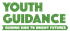 Youth Guidance