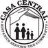 Casa Central