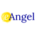 eAngel Community