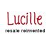 Lucille Resale