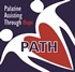 Palatine Assisting Through Hope (PATH)