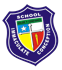 Immaculate Conception School