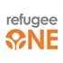 RefugeeOne